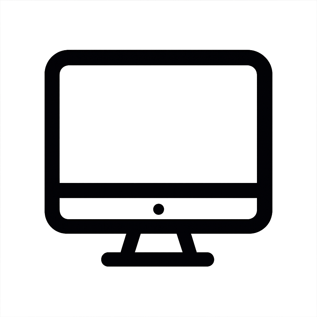 Yosian Telecom & Systems,  servicios de Tecnologías de la información
